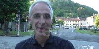 BNI Maioliche supera i 4 milioni di fatturato