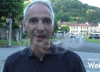 BNI Maioliche supera i 4 milioni di fatturato