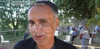 “Faenza città turistica”. Le nuove sfide da affrontare secondo Isola e Corsini