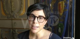 Presentata la mostra-mercato Made in Italy