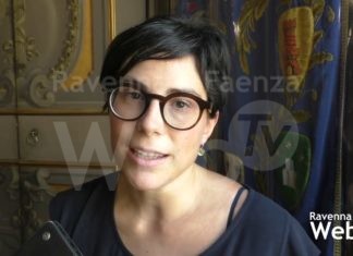 Presentata la mostra-mercato Made in Italy