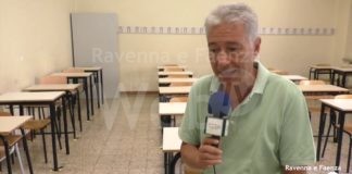 Omofobia: al liceo artistico di Ravenna Nervi Severini, presto il registro alias