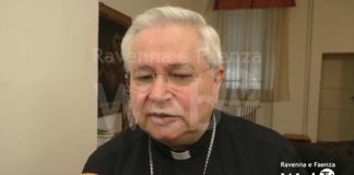 Presentato il libro sul Cardinale Silvestrini