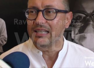 I ritratti del Covid diventano una mostra: dal 1° settembre, aperta al pubblico “Data mi fu soave medicina” in 45 scatti