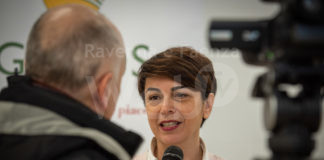 Gemos, buoni i risultati del 2019. Fatturato oltre 67 milioni (+4,75% rispetto al 2018)