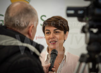 Gemos, buoni i risultati del 2019. Fatturato oltre 67 milioni (+4,75% rispetto al 2018)