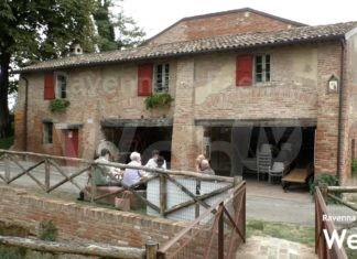 Al Molino Scodellino torna il Festival della Creatività: domenica dedicata alle tagliatelle e ai nutrimenti per la mente