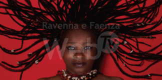 San Patrizio: domani sera concerto afro-jazz con Nilza Costa e Patuskada