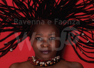 San Patrizio: domani sera concerto afro-jazz con Nilza Costa e Patuskada