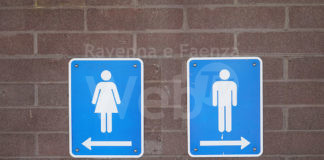 Tardi (Cambierà): “Utilizzo delle toilette dei pubblici esercizi anche senza consumazione, così non va”