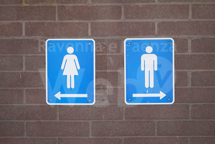 normativa-bagni-pubblici