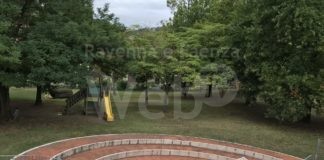 Letture all’ombra della quercia a Brisighella