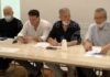 Elezioni. Rinnovare Faenza e Forza Italia presentano le loro proposte a sostegno della candidatura di Paolo Cavina