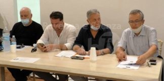 Elezioni. Rinnovare Faenza e Forza Italia presentano le loro proposte a sostegno della candidatura di Paolo Cavina