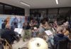 Bagnacavallo: Scuola comunale di musica, aperte le iscrizioni ai corsi 2020-21