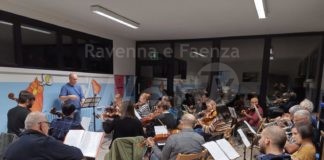 Bagnacavallo: Scuola comunale di musica, aperte le iscrizioni ai corsi 2020-21