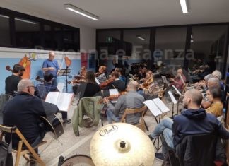 Bagnacavallo: Scuola comunale di musica, aperte le iscrizioni ai corsi 2020-21