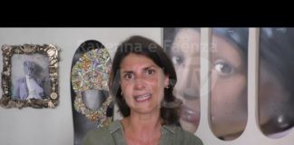 Equidistanze – Residenze Artistiche 2020: un progetto che permette agli artisti di continuare a fare arte, ospitati in un podere di campagna