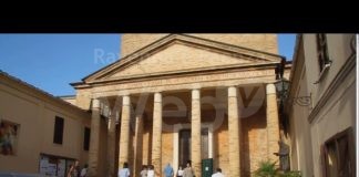 Ravenna piange don Ugo tanti i messaggi di cordoglio della comunità ravennate