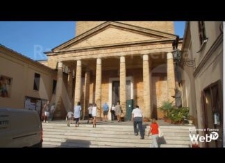 Ravenna piange don Ugo tanti i messaggi di cordoglio della comunità ravennate