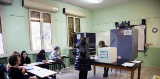 Bagnacavallo: ultimi giorni per le candidature a scrutatore per il referendum