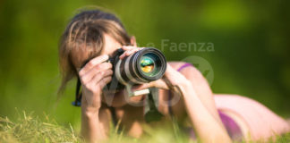 Unione: parte la chiamata per diventare “Green Influencer”