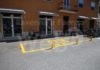 Bagnacavallo: Modifiche alla sosta in centro storico