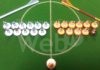 Domenica 30 agosto il primo torneo Open Subbuteo al Quintet