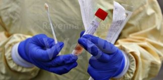 Covid: in Emilia-Romagna casi in aumento, ma pochi ricoveri