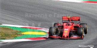 31° Trofeo Bandini, doppio appuntamento a Faenza e a Brisighella