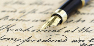 Lugo: scelti i vincitori del concorso “E quindi uscimmo a riveder le stelle”