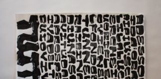 Pallavicini 22 Art Gallery: “Significa?” é la mostra personale di Valentina Fussi