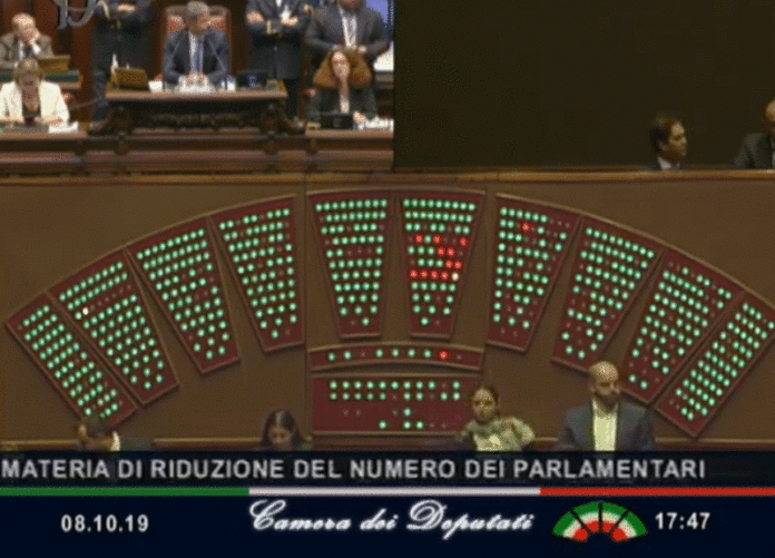 voto-taglio-parlamentari-ap
