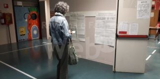 Referendum, i dati dell’affluenza definitiva in provincia di Ravenna 58,79%. Faenza 72,27