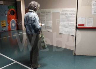 Referendum, i dati dell’affluenza definitiva in provincia di Ravenna 58,79%. Faenza 72,27