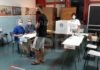 Referendum, affluenza ore 23 ha votato il 44,59%. Faenza 56,90%