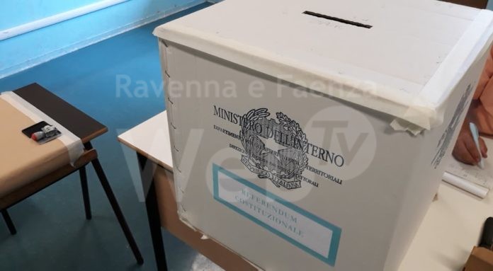 119964602_1877889585722247_1194208164638243027_n