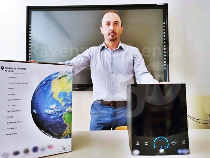 120091548_778901732861049_8813672861022140998_n