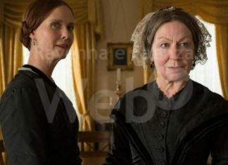 Nuovo appuntamento con l’Arena Borghesi: Giovedì “A quiet passion” in proiezione alla Molinella