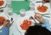 Giornata in ricordo delle vittime innocenti delle mafie, nelle mense scolastiche pasta proveniente da terreni confiscati