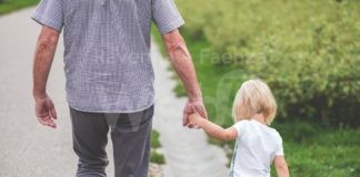 Elezioni, Italia Viva: “Il mondo dei padri separati oggi è diventato un mondo fragile. Occorre intervenire”