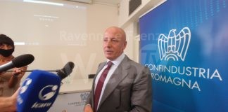 Confindustria Romagna, indagine flash su ripartenza e prospettive autunnali: “Le imprese denotano un atteggiamento positivo”