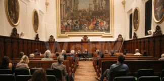 Bagnacavallo: Festa di San Michele, gli appuntamenti dei prossimi giorni