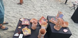 L’arte dell’inclusione: da RicercAzione e Museo Zauli progetti a sostegno delle persone fragili