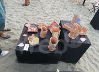 L’arte dell’inclusione: da RicercAzione e Museo Zauli progetti a sostegno delle persone fragili