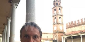 Elezioni, Penazzi (Insieme per Cambiare): “Meno burocrazia per le aziende”