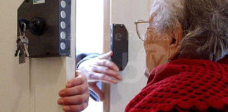 Lugo, tentata truffa sul pagamento della Tari: falsi operatori bussano porta a porta