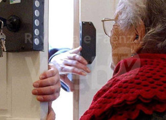 Lugo, tentata truffa sul pagamento della Tari: falsi operatori bussano porta a porta