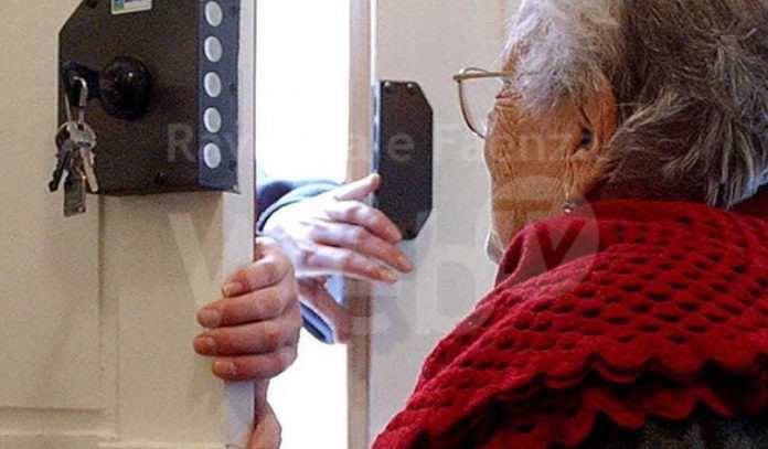 47ba0d76efc08579b01650f8b1d7ea23_XL