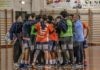 Pallamano: Romagna, vittoria d’impeto a Ferrara